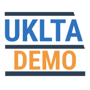 DEMO